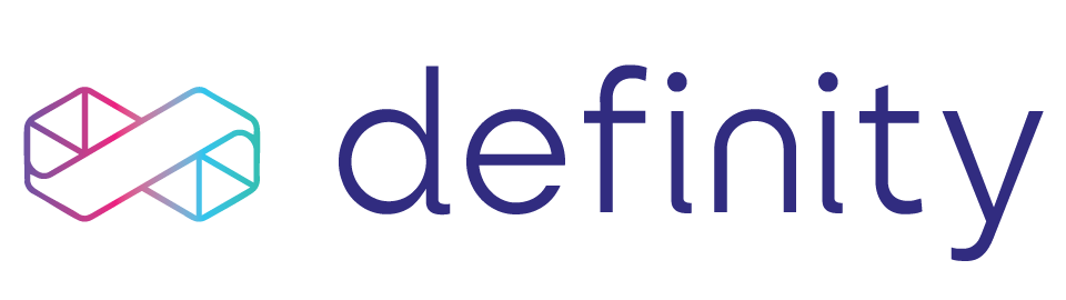 Definity